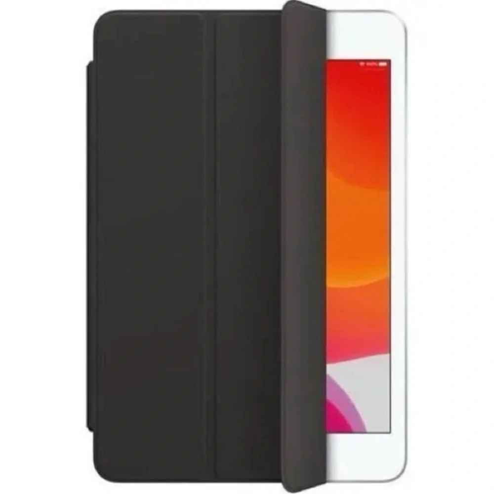 Apple IPad mini Smart Cover in Black